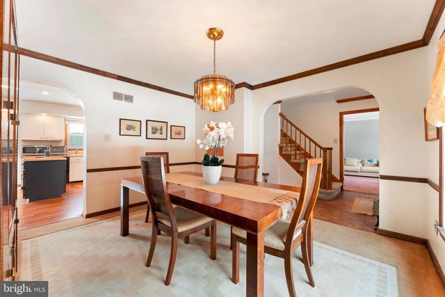 98 VERMEER DR, Holland, PA 18966