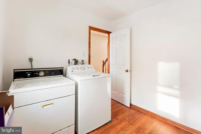 98 VERMEER DR, Holland, PA 18966