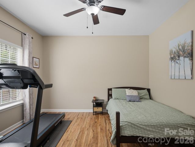 6520 McIlwaine Road, Huntersville, NC 28078