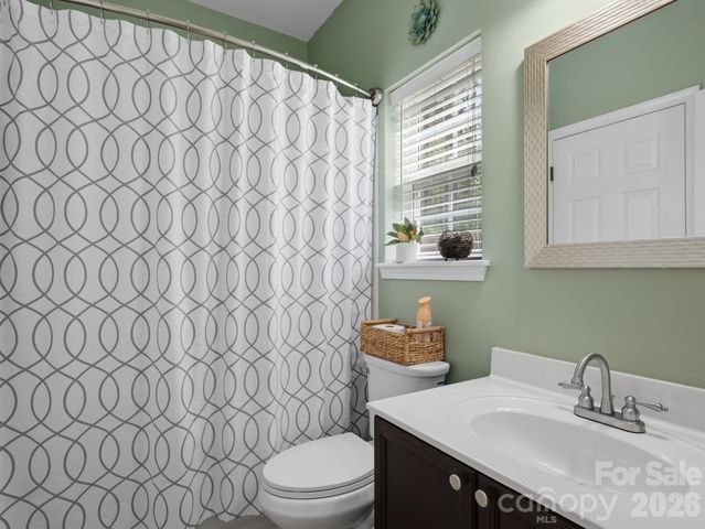 6520 McIlwaine Road, Huntersville, NC 28078