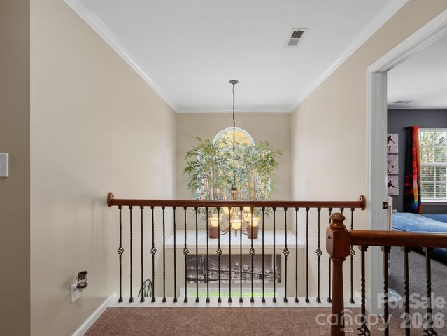 6520 McIlwaine Road, Huntersville, NC 28078