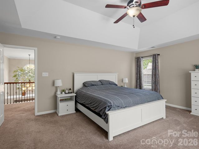 6520 McIlwaine Road, Huntersville, NC 28078