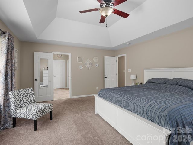 6520 McIlwaine Road, Huntersville, NC 28078