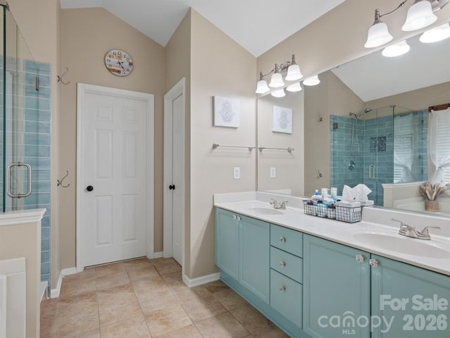 6520 McIlwaine Road, Huntersville, NC 28078