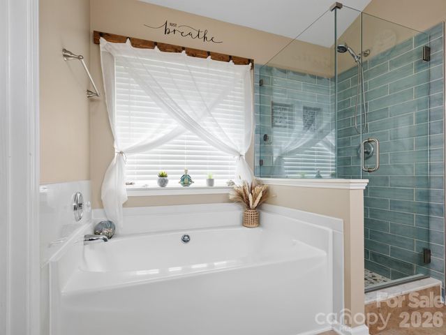 6520 McIlwaine Road, Huntersville, NC 28078