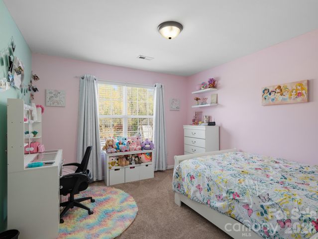 6520 McIlwaine Road, Huntersville, NC 28078