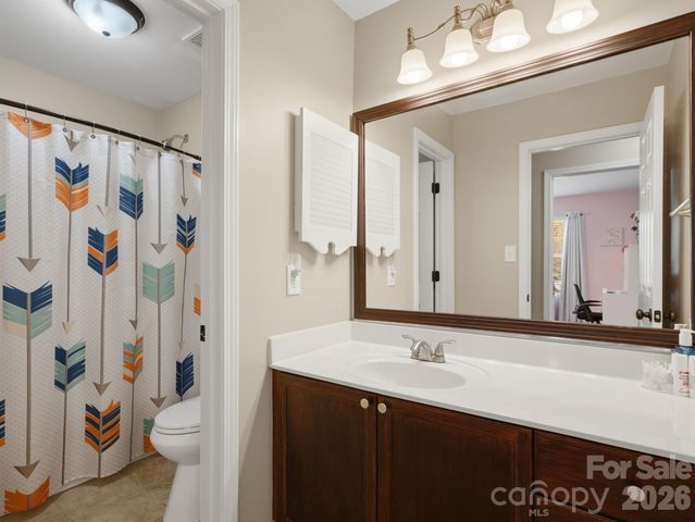 6520 McIlwaine Road, Huntersville, NC 28078