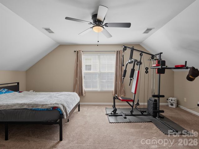 6520 McIlwaine Road, Huntersville, NC 28078