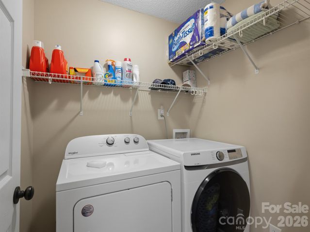 6520 McIlwaine Road, Huntersville, NC 28078