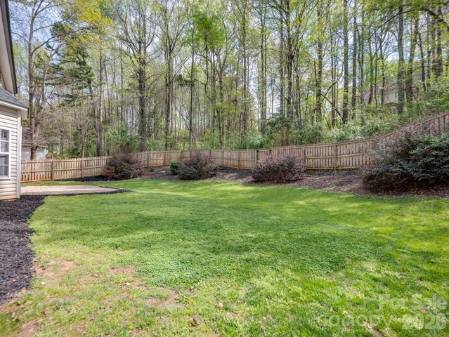 6520 McIlwaine Road, Huntersville, NC 28078