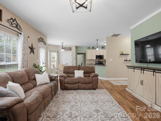 6520 McIlwaine Road, Huntersville, NC 28078