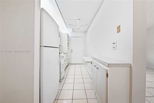 20310 NE 2nd Ave 24, Miami Gardens, FL 33179