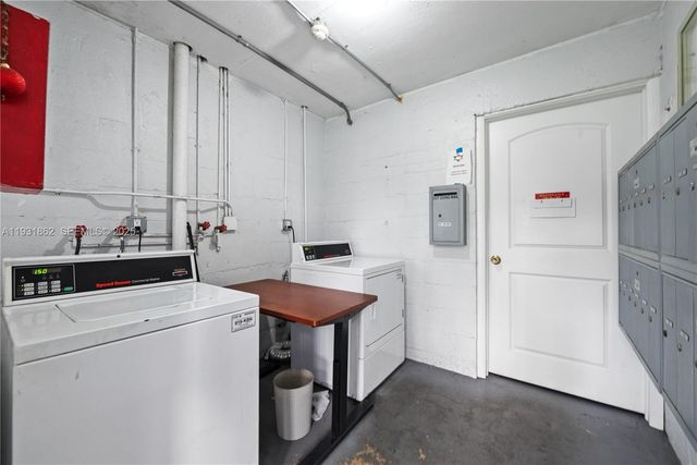 20310 NE 2nd Ave 24, Miami Gardens, FL 33179