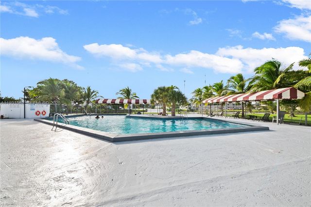 20310 NE 2nd Ave 24, Miami Gardens, FL 33179