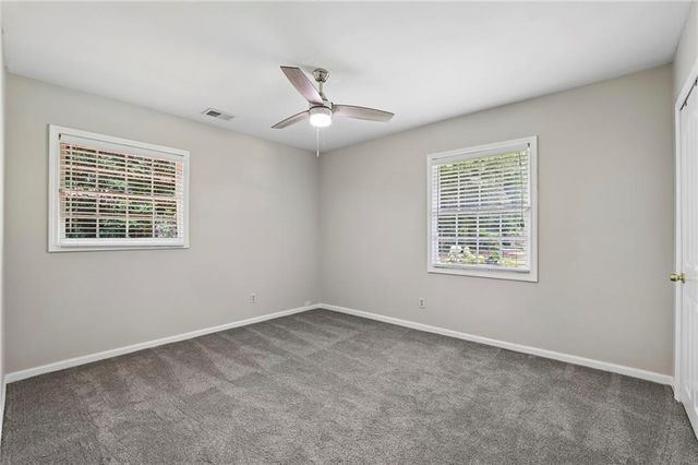 4045 Cimarron Drive, Clarkston, GA 30021