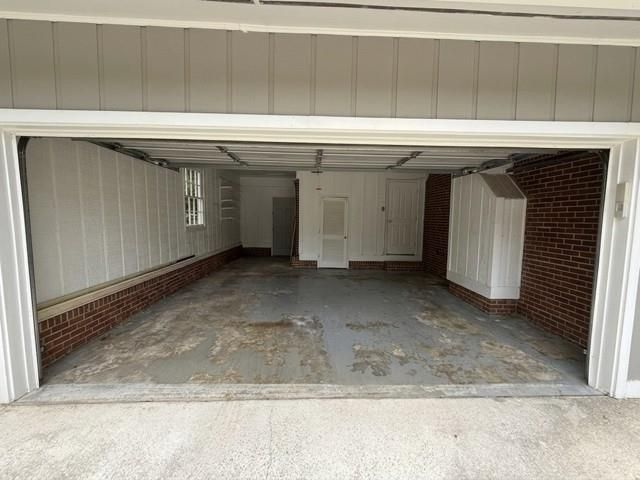 4045 Cimarron Drive, Clarkston, GA 30021