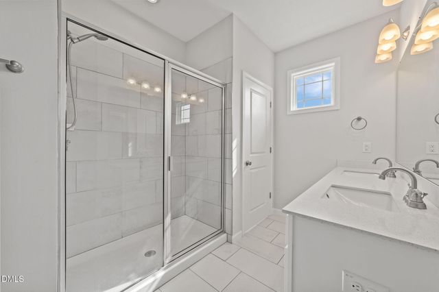 82 Sposato Lane, Clayton, NC 27527