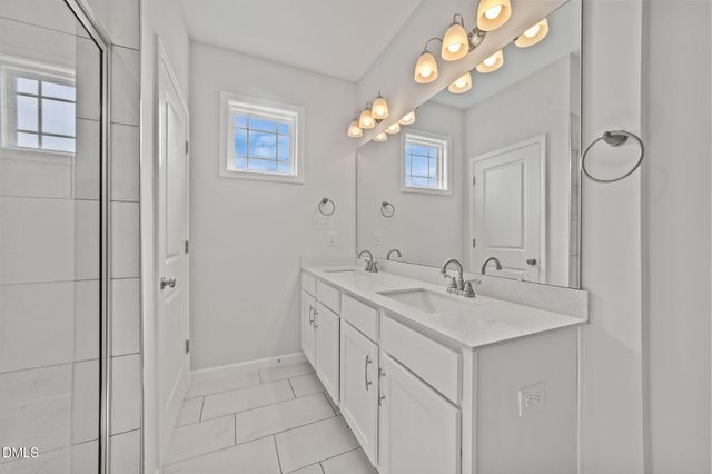 82 Sposato Lane, Clayton, NC 27527