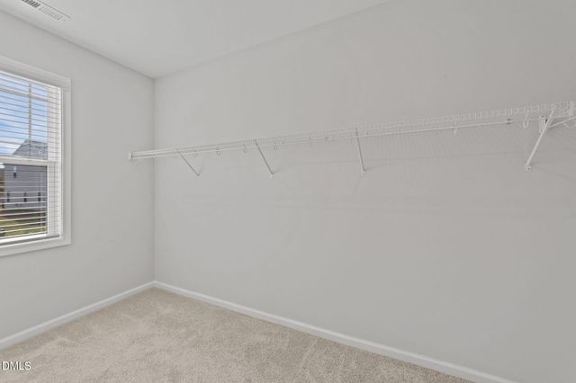 82 Sposato Lane, Clayton, NC 27527