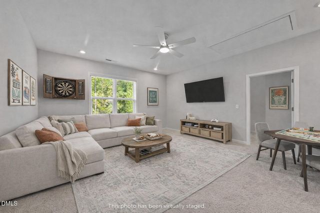 82 Sposato Lane, Clayton, NC 27527