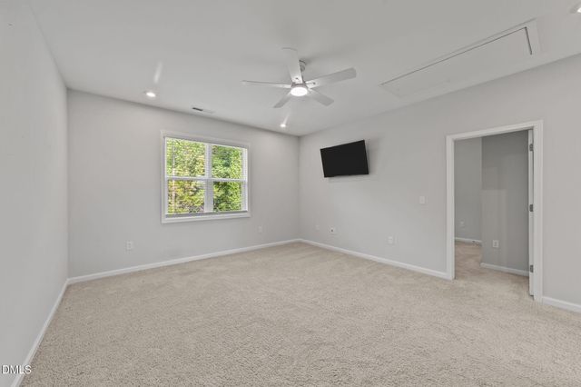 82 Sposato Lane, Clayton, NC 27527