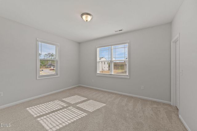 82 Sposato Lane, Clayton, NC 27527