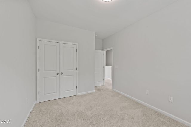 82 Sposato Lane, Clayton, NC 27527