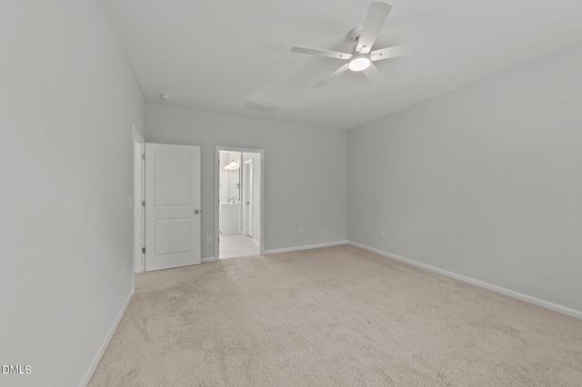 82 Sposato Lane, Clayton, NC 27527