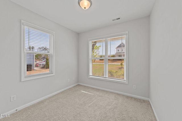 82 Sposato Lane, Clayton, NC 27527