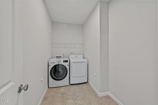 82 Sposato Lane, Clayton, NC 27527