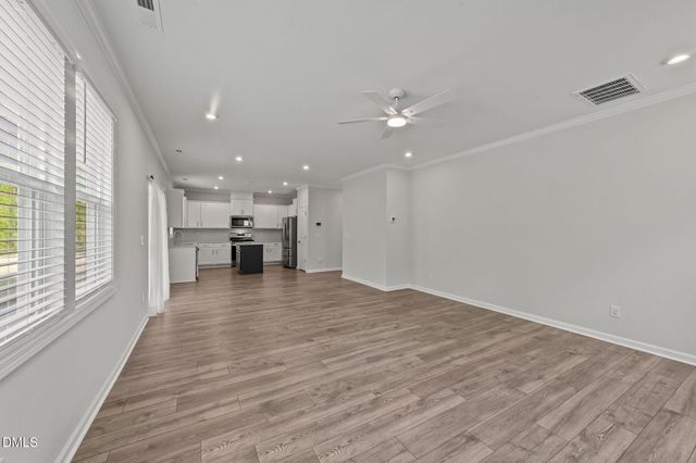 82 Sposato Lane, Clayton, NC 27527