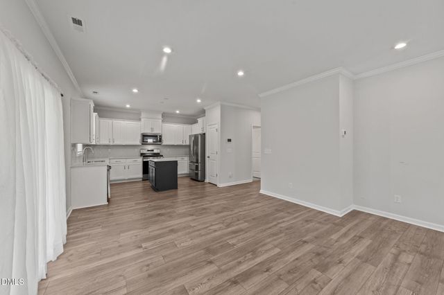 82 Sposato Lane, Clayton, NC 27527