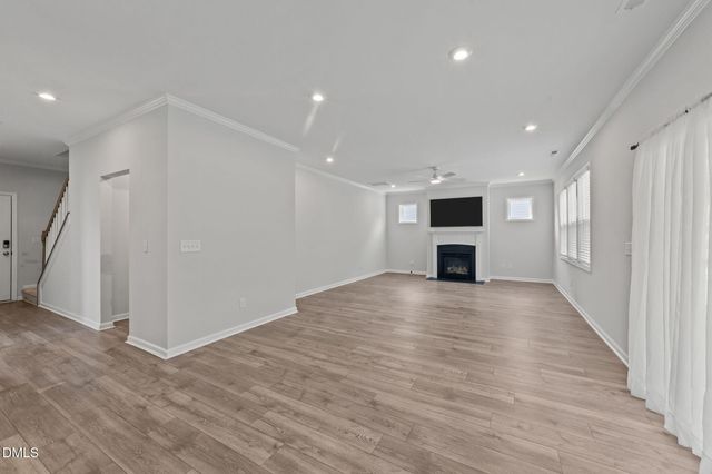 82 Sposato Lane, Clayton, NC 27527