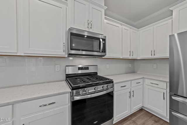 82 Sposato Lane, Clayton, NC 27527