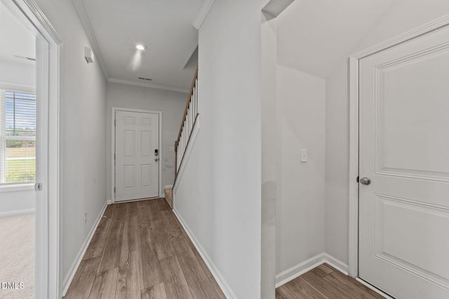 82 Sposato Lane, Clayton, NC 27527