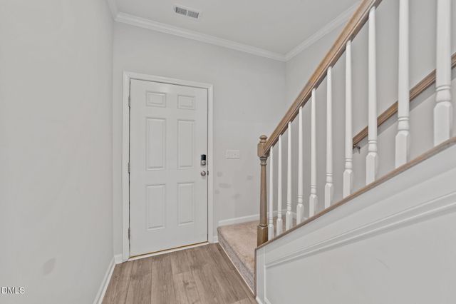 82 Sposato Lane, Clayton, NC 27527