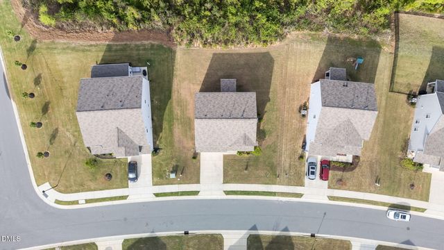 82 Sposato Lane, Clayton, NC 27527