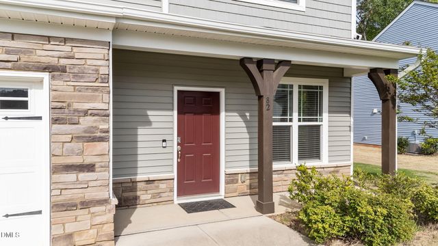 82 Sposato Lane, Clayton, NC 27527