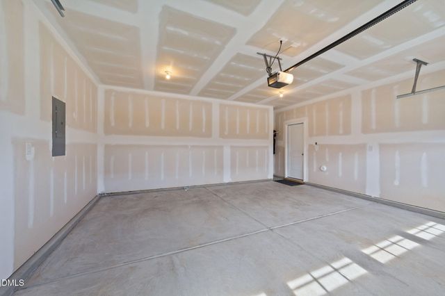 82 Sposato Lane, Clayton, NC 27527