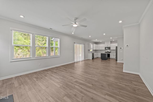 82 Sposato Lane, Clayton, NC 27527