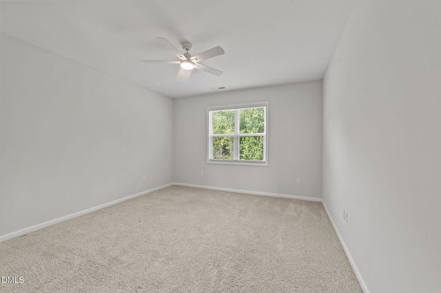 82 Sposato Lane, Clayton, NC 27527