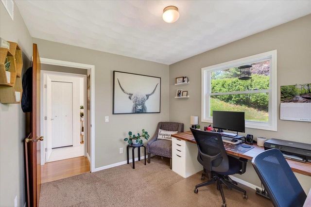 325 Heidi Court, New Glarus, WI 53574