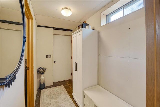 325 Heidi Court, New Glarus, WI 53574