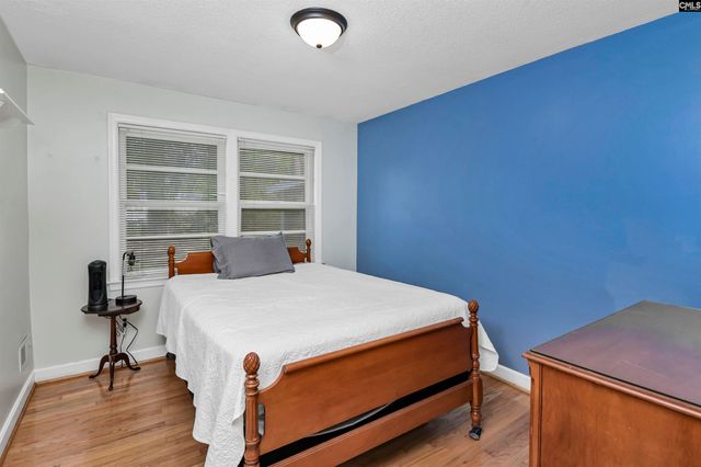 911 Fairwood Drive, Columbia, SC 29209