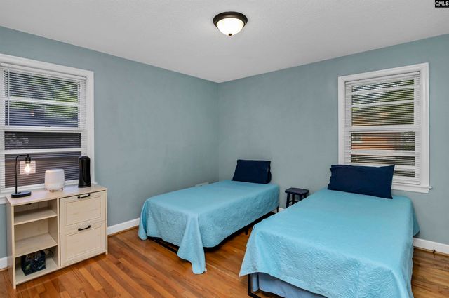 911 Fairwood Drive, Columbia, SC 29209