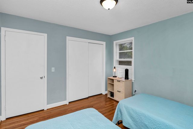 911 Fairwood Drive, Columbia, SC 29209
