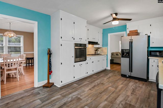 911 Fairwood Drive, Columbia, SC 29209