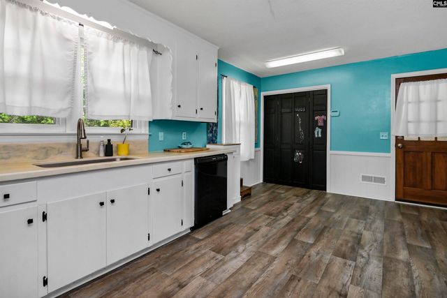 911 Fairwood Drive, Columbia, SC 29209
