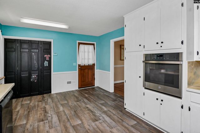 911 Fairwood Drive, Columbia, SC 29209
