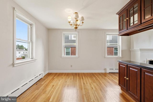 137 THROPP AVE, Hamilton, NJ 08610